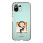 Slim Protection Case［ Re:ZERO -Starting Life in Another World- Subaru Natsuki - Mini Character ］