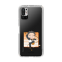 Slim Protection Case［ Re:ZERO -Starting Life in Another World- Subaru Natsuki - Mini Character ］
