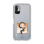 Slim Protection Case［ Re:ZERO -Starting Life in Another World- Subaru Natsuki - Mini Character ］