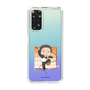 Slim Protection Case［ Re:ZERO -Starting Life in Another World- Subaru Natsuki - Mini Character ］