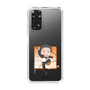 Slim Protection Case［ Re:ZERO -Starting Life in Another World- Subaru Natsuki - Mini Character ］