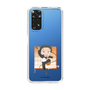 Slim Protection Case［ Re:ZERO -Starting Life in Another World- Subaru Natsuki - Mini Character ］
