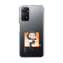 Slim Protection Case［ Re:ZERO -Starting Life in Another World- Subaru Natsuki - Mini Character ］