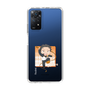 Slim Protection Case［ Re:ZERO -Starting Life in Another World- Subaru Natsuki - Mini Character ］