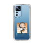 Slim Protection Case［ Re:ZERO -Starting Life in Another World- Subaru Natsuki - Mini Character ］