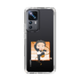 Slim Protection Case［ Re:ZERO -Starting Life in Another World- Subaru Natsuki - Mini Character ］