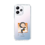 Slim Protection Case［ Re:ZERO -Starting Life in Another World- Subaru Natsuki - Mini Character ］