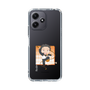 Slim Protection Case［ Re:ZERO -Starting Life in Another World- Subaru Natsuki - Mini Character ］
