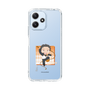Slim Protection Case［ Re:ZERO -Starting Life in Another World- Subaru Natsuki - Mini Character ］
