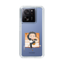 Slim Protection Case［ Re:ZERO -Starting Life in Another World- Subaru Natsuki - Mini Character ］