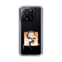 Slim Protection Case［ Re:ZERO -Starting Life in Another World- Subaru Natsuki - Mini Character ］