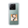 Slim Protection Case［ Re:ZERO -Starting Life in Another World- Subaru Natsuki - Mini Character ］