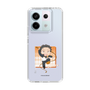 Slim Protection Case［ Re:ZERO -Starting Life in Another World- Subaru Natsuki - Mini Character ］