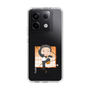 Slim Protection Case［ Re:ZERO -Starting Life in Another World- Subaru Natsuki - Mini Character ］