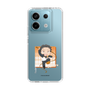 Slim Protection Case［ Re:ZERO -Starting Life in Another World- Subaru Natsuki - Mini Character ］
