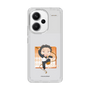 Slim Protection Case［ Re:ZERO -Starting Life in Another World- Subaru Natsuki - Mini Character ］