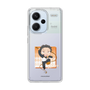 Slim Protection Case［ Re:ZERO -Starting Life in Another World- Subaru Natsuki - Mini Character ］
