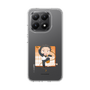 Slim Protection Case［ Re:ZERO -Starting Life in Another World- Subaru Natsuki - Mini Character ］