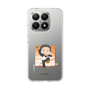 Slim Protection Case［ Re:ZERO -Starting Life in Another World- Subaru Natsuki - Mini Character ］