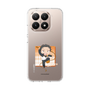 Slim Protection Case［ Re:ZERO -Starting Life in Another World- Subaru Natsuki - Mini Character ］
