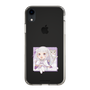 Slim Protection Case［ Re:ZERO -Starting Life in Another World- Emilia - Mini Character ］