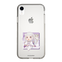 Slim Protection Case［ Re:ZERO -Starting Life in Another World- Emilia - Mini Character ］