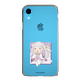 Slim Protection Case［ Re:ZERO -Starting Life in Another World- Emilia - Mini Character ］