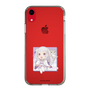 Slim Protection Case［ Re:ZERO -Starting Life in Another World- Emilia - Mini Character ］