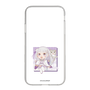 Slim Protection Case［ Re:ZERO -Starting Life in Another World- Emilia - Mini Character ］