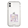 Slim Protection Case［ Re:ZERO -Starting Life in Another World- Emilia - Mini Character ］