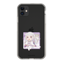 Slim Protection Case［ Re:ZERO -Starting Life in Another World- Emilia - Mini Character ］