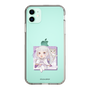 Slim Protection Case［ Re:ZERO -Starting Life in Another World- Emilia - Mini Character ］