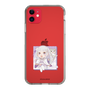 Slim Protection Case［ Re:ZERO -Starting Life in Another World- Emilia - Mini Character ］