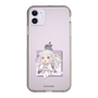 Slim Protection Case［ Re:ZERO -Starting Life in Another World- Emilia - Mini Character ］