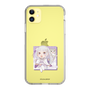 Slim Protection Case［ Re:ZERO -Starting Life in Another World- Emilia - Mini Character ］