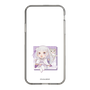 Slim Protection Case［ Re:ZERO -Starting Life in Another World- Emilia - Mini Character ］