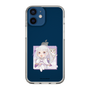 Slim Protection Case［ Re:ZERO -Starting Life in Another World- Emilia - Mini Character ］