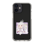 Slim Protection Case［ Re:ZERO -Starting Life in Another World- Emilia - Mini Character ］