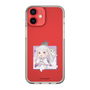 Slim Protection Case［ Re:ZERO -Starting Life in Another World- Emilia - Mini Character ］