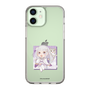 Slim Protection Case［ Re:ZERO -Starting Life in Another World- Emilia - Mini Character ］