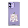 Slim Protection Case［ Re:ZERO -Starting Life in Another World- Emilia - Mini Character ］
