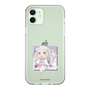 Slim Protection Case［ Re:ZERO -Starting Life in Another World- Emilia - Mini Character ］