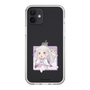 Slim Protection Case［ Re:ZERO -Starting Life in Another World- Emilia - Mini Character ］