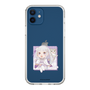 Slim Protection Case［ Re:ZERO -Starting Life in Another World- Emilia - Mini Character ］