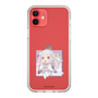 Slim Protection Case［ Re:ZERO -Starting Life in Another World- Emilia - Mini Character ］