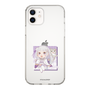 Slim Protection Case［ Re:ZERO -Starting Life in Another World- Emilia - Mini Character ］