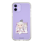 Slim Protection Case［ Re:ZERO -Starting Life in Another World- Emilia - Mini Character ］