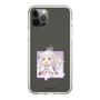 Slim Protection Case［ Re:ZERO -Starting Life in Another World- Emilia - Mini Character ］