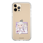Slim Protection Case［ Re:ZERO -Starting Life in Another World- Emilia - Mini Character ］