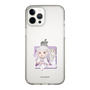 Slim Protection Case［ Re:ZERO -Starting Life in Another World- Emilia - Mini Character ］